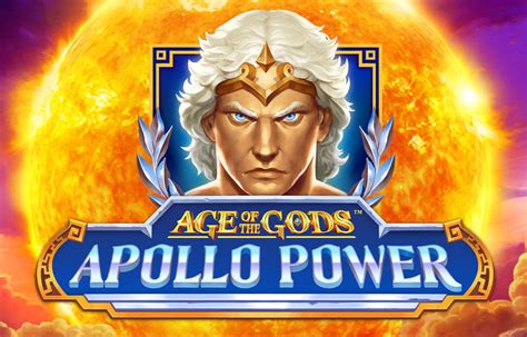 The Best Age of the Gods Slots Ranked: Updated 2023.